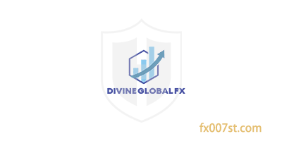 Divine Global FX