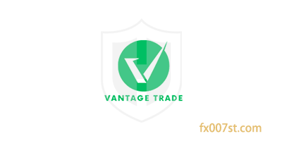 Vantage Trade