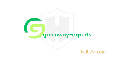 Greenway Experts