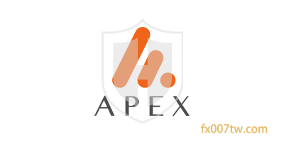 Apex