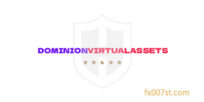 Dominionvirtualassets