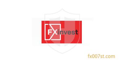 FXinvest