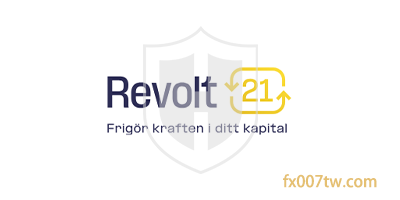 Revolt21