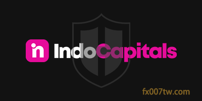 Indo Capitals