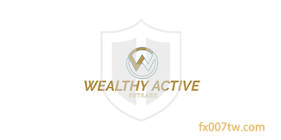Wealthyactionfxtrade