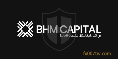BHM Capital