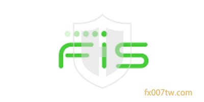 FIS