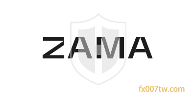 Zama