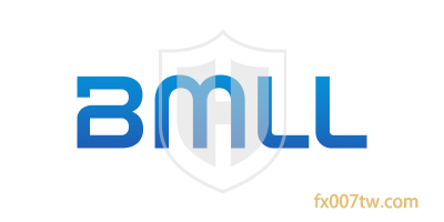 BMLL