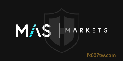 MAS Markets