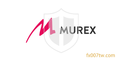 Murex