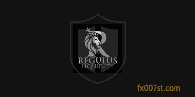 Regulus Liquidity