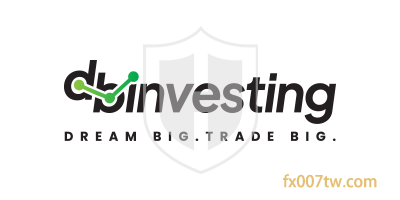 DBinvesting