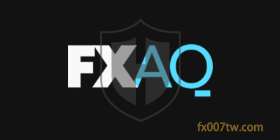 FXAQ