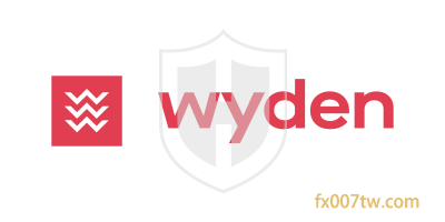 Wyden