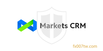 Markets CRM