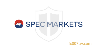 Spec Markets