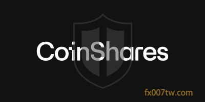 CoinShares