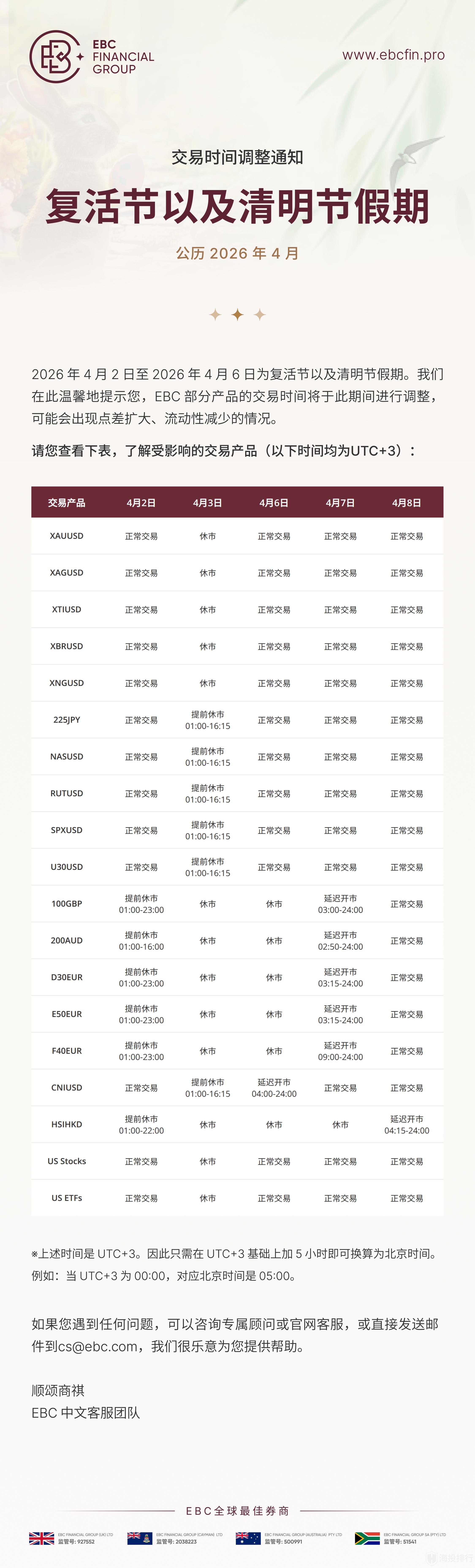 动态配图
