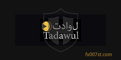 Tadawulnow