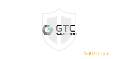 GTC Management