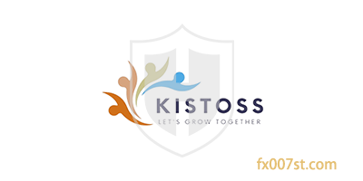 Kistoss