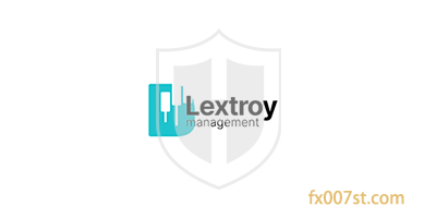 Lextroy Management