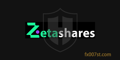 Zetashares