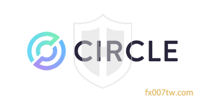Circle