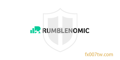 Rumblenomic