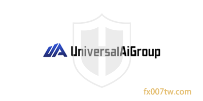 UniversalAiGroup
