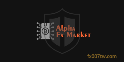 Alpha Fx Market