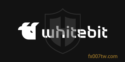 WhiteBIT