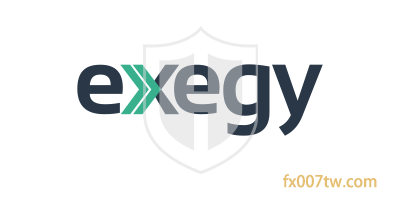 Exegy
