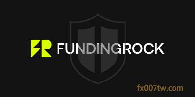 FundingRock
