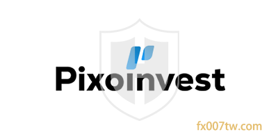 PixoInvest