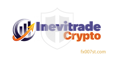 InevitradeCrypto