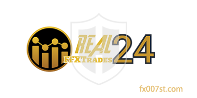 Realffxtrades24