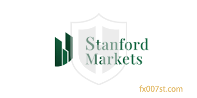 Stanford Markets