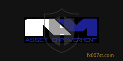 ASSET EMPOWERMENT