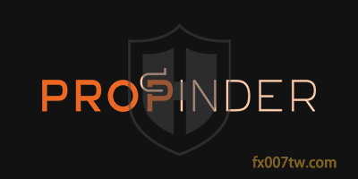 Propinder