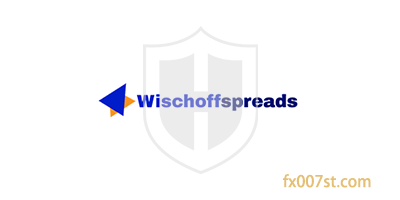 Wischoffspreads
