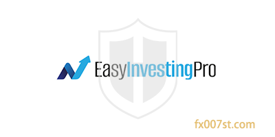 EasyInvestingPro