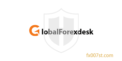 GlobalForexdesk
