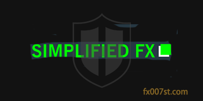 SIMPLIFIED FX