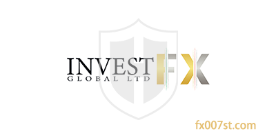 INVEST FX GLOBAL