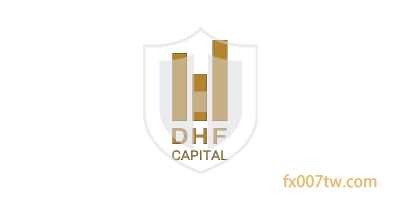 DHF Capital