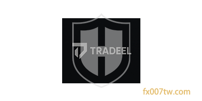 Tradeel
