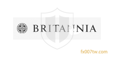 Britannia Global Markets