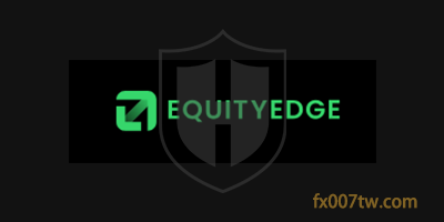 Equity Edge